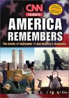 September 11 News.com - September 11th Historical Videos and DVDs - Historic videos and DVDs of 9-11-2001 in association with CNN, Nova, and Amazon.com