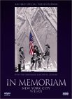 September 11 News.com - September 11th Historical Videos and DVDs - Historic videos and DVDs of 9-11-2001 in association with CNN, Nova, and Amazon.com