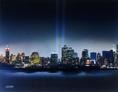 Click on the September 11, 2001 remembrance art to order this art image from art.com.