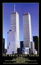 Click on the World Trade Center and New York City skyline to order this art image from art.com.