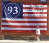 Click on the Flight 93 Shanksville photo for a larger image.