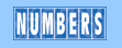 The winning numbers in the September 11, 2002 New York State Numbers lottery draw were 911.