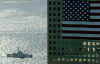 Click on the September 11, 2002 photograph of 9/11 remembered for a larger image.