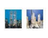 The final two WTC designs are selected. Click on the image for a larger view.