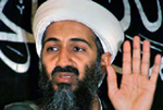 September 11 News.com - Osama bin Laden. A profile of Osama bin Laden, the Taliban, and the al-Qaida. Osama bin Laden and his al-Qaida organization are wanted by world governments for acts of terrorism in New York City and Washington on 9-11-2001.