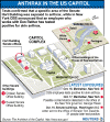 Click for a larger image. Anthrax is found on Capital Hill.