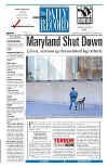 Click on the USA newspaper front page headlines and covers pictures for a larger newspaper cover image from the week of 9-11-2001.