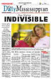 Click on the USA newspaper front page headlines and covers pictures for a larger newspaper cover image from the week of 9-11-2001.