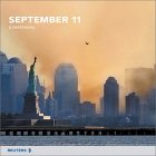 Click on the World Trade Center book cover for more information.