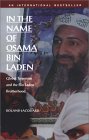 Click here to go a complete up-to-date book list of Osama (Usama) bin Laden books.