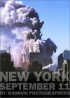 Click on the World Trade Center book cover for more information.