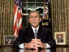 Photos and pictures are  AP or Reuters. Click on the pictures for a larger image. September 11 News.com features the reactions of world leaders, and the US Government, following the 9-11-2001 terrorist attacks against the USA.