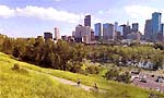 Calgary, Alberta, Canada