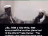 Click on the December 13th Pentagon videotape photo of Osama bin Laden for a larger image.