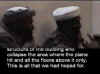 Click on the December 13th Pentagon videotape photo of Osama bin Laden for a larger image.