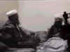 Click on the December 13th Pentagon videotape photo of Osama bin Laden for a larger image.