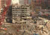 Click on the December 20, 2001 World Trade Center Ground Zero photo for a larger image.