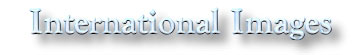 September11News.com - International Images. The September 11, 2001 terrorist attacks and hijackings in the USA on the World Trade Center towers in New York City and The Pentagon in Washington D.C. The attack on America on 09-11-2001 is a day of infamy. September 11 News has captured the news event with archived news, images, photos, pictures, news graphics, headlines of the day, web site archives, and the world's reaction.