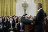 On January 15th, 2009, five days before the Presidential inauguration of Barack Obama, President George W. Bush delivers his Farewell Address from the West Wing of the White House. President Bush speaks emphatically of the administration's strong record on homeland security since the terrorist attacks of September 11, 2001. Above is a portion of President's Bush nationally televised speech where he discusses September 11th in length. Ironically, on the same day as President Bush reflected on 9/11 a plane crashed in Manhattan. In what is called the "Miracle in Manhattan" all 155 passengers survived the incident on US Airways flight 1549 flying from New York to Charlotte.