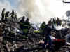 FDNY 9/11 Firefighters - Click on the November 2001 photos of the FDNY firemen for a larger image.