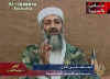 Click on the Osama bin Laden image for a larger image.