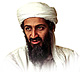 September 11 News.com - Osama bin Laden. A profile of Osama bin Laden, the Taliban, and the al-Qaida. Osama bin Laden and his al-Qaida organization are wanted by world governments for acts of terrorism in New York City and Washington on 9-11-2001.