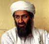 September 11 News.com - Osama bin Laden. Click on the Osama (Usama) bin Laden picture photo for a larger image. A profile of Osama bin Laden, the Taliban, and the al-Qaida. Osama bin Laden and his al-Qaida organization are wanted by world governments for acts of terrorism in New York City and Washington on 9-11-2001.