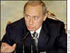 Photos and pictures are  AP or Reuters. Click on the pictures of world leaders for a larger image. September 11 news.com features the reactions of world leaders, and the US Government, following the 9-11-2001 terrorist attacks against the USA.