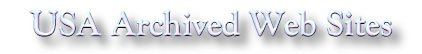 September11News.com - USA Web Archives - The September 11, 2001 terrorist attacks and hijackings in the USA on the World Trade Center towers in New York City and The Pentagon in Washington D.C. The attack on America on 09-11-2001 is a day of infamy. September 11 News has captured the news event with archived news, images, photos, pictures, news graphics, headlines of the day, web site archives, and the world's reaction.