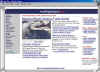 Click on the thumbnail image of the archived web page for a larger image.