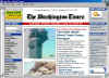 Click on the thumbnail image of the archived web page for a larger image.