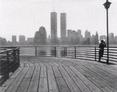 On September 11, 2001 the New York city skyline changed forever. The WTC site will be rebuilt to remember and renew. Studio Daniel Libeskind design is selected.