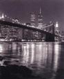 Click on the World Trade Center and New York City skyline to order this art image from art.com.