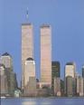 Click on the World Trade Center and New York City skyline to order this art image from art.com.