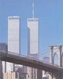 Click on the World Trade Center and New York City skyline to order this art image from art.com.