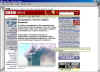 Click on the international web archive home page thumbnail for a larger image.