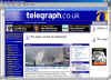 Click on the international web archive home page thumbnail for a larger image.