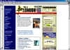 Click on the international web archive home page thumbnail for a larger image.