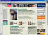 Click on the international web archive home page thumbnail for a larger image.