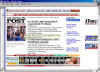 Click on the international web archive home page thumbnail for a larger image.