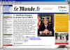 Click on the international web archive home page thumbnail for a larger image.