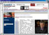 Click on the international web archive home page thumbnail for a larger image.