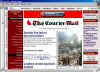 Click on the international web archive home page thumbnail for a larger image.